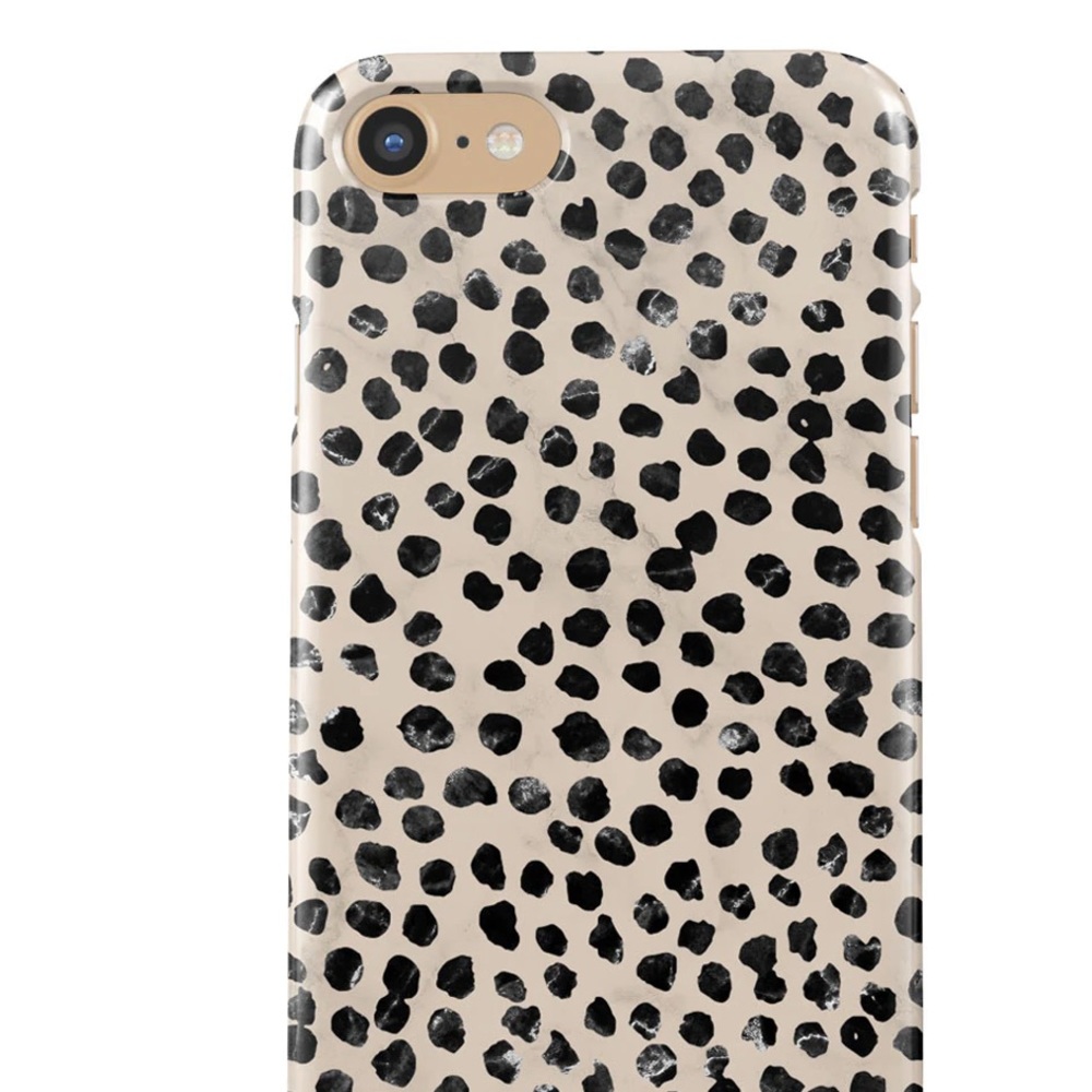 BURGA iPhone 8 Case - Picture 2 of 5